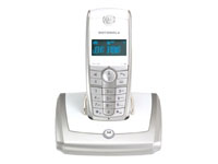 Motorola ME 5051R (ME5051R)